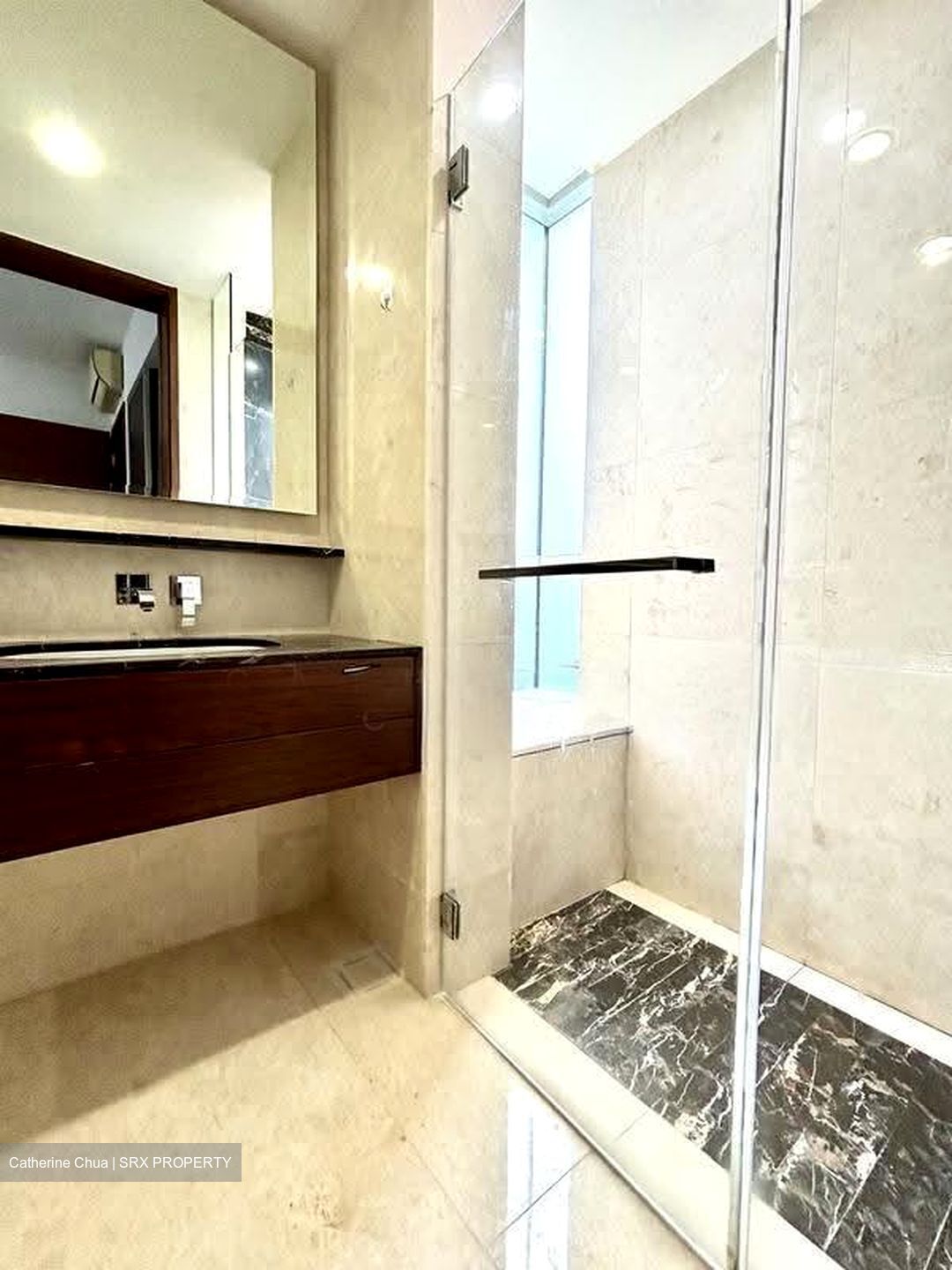 The Meyerise (D15), Condominium #612489951
